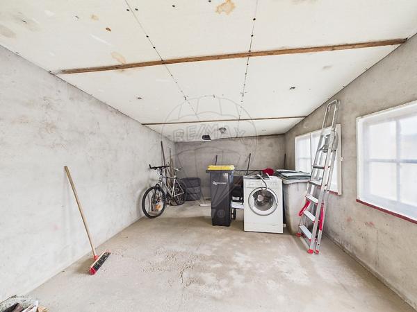 Maison  en vente - Meurthe-et-Moselle - 54