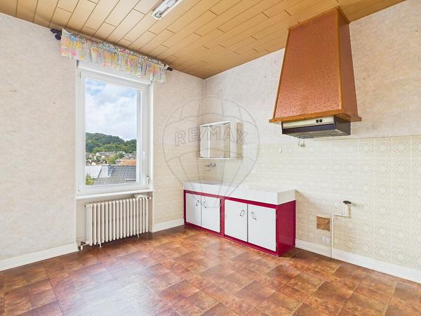 Maison  en vente - Meurthe-et-Moselle - 54