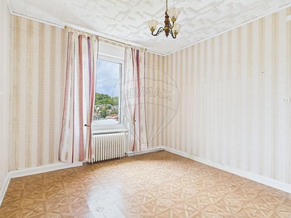 Maison  en vente - Meurthe-et-Moselle - 54