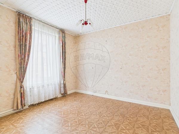 Maison  en vente - Meurthe-et-Moselle - 54