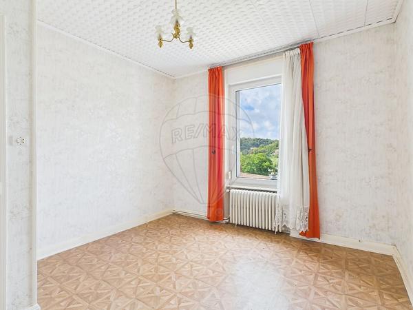 Maison  en vente - Meurthe-et-Moselle - 54