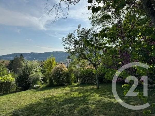 Maison à vendre  3 pièces - 60 m 2   ST SOZY  - 46