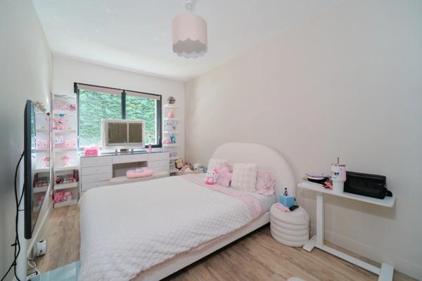 🌟 NOUVEAUTÉ – SUPERBE MAISON DE PLAIN-PIED – SECTEUR PRISÉ DE LA RAMA À GIVORS 🌟