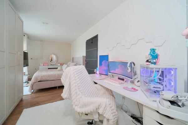 🌟 NOUVEAUTÉ – SUPERBE MAISON DE PLAIN-PIED – SECTEUR PRISÉ DE LA RAMA À GIVORS 🌟