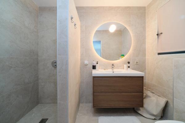 🌟 NOUVEAUTÉ – SUPERBE MAISON DE PLAIN-PIED – SECTEUR PRISÉ DE LA RAMA À GIVORS 🌟