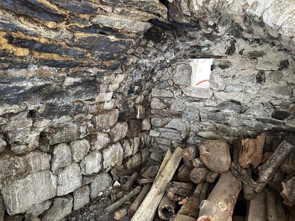 Maison  de village 4 pièces avec combles aménageables