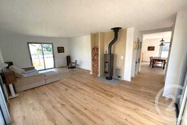 Maison à vendre  6 pièces - 133,25 m2 DINARD - 35