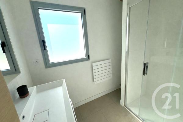 Maison à vendre  6 pièces - 133,25 m2 DINARD - 35