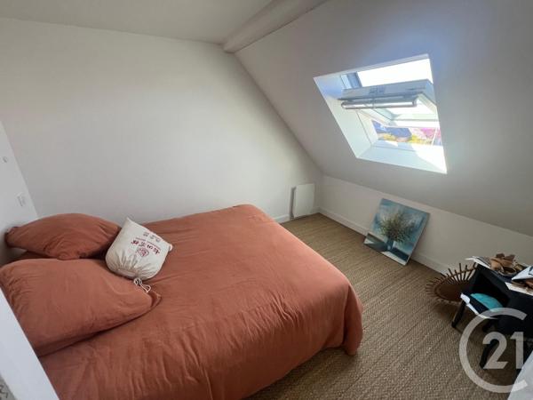 Maison à vendre  6 pièces - 133,25 m2 DINARD - 35