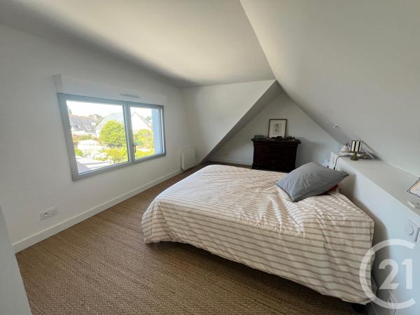 Maison à vendre  6 pièces - 133,25 m2 DINARD - 35