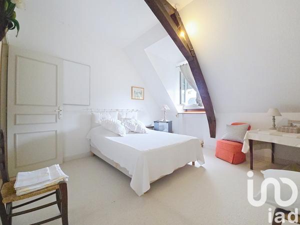 Maison à vendre 7 pièces 219 m² Juillan