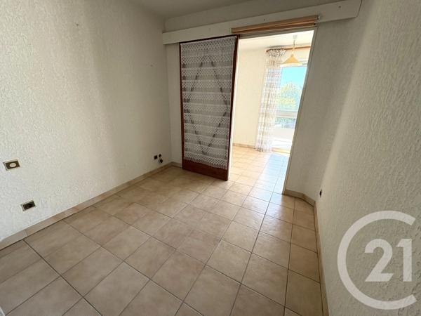 Appartement F2 à vendre  2 pièces - 37,61 m 2   ARGELES SUR MER  - 66