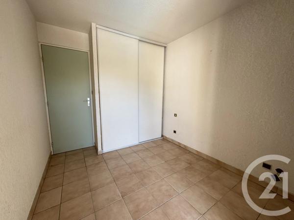Appartement F2 à vendre  2 pièces - 37,61 m 2   ARGELES SUR MER  - 66