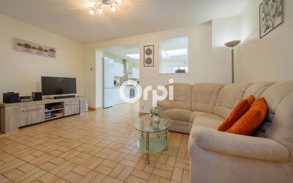 Maison à vendre    5 pièces •  Hazebrouck