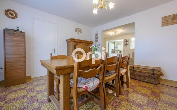 Maison à vendre    5 pièces •  Hazebrouck