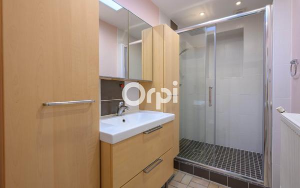 Maison à vendre    5 pièces •  Hazebrouck