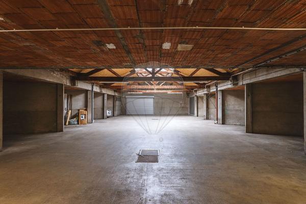 Appartement  en vente - Allier - 03