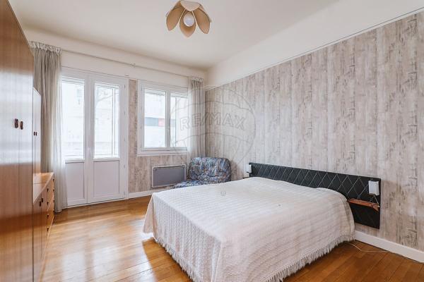 Appartement  en vente - Allier - 03