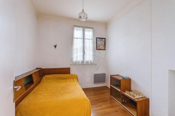 Appartement  en vente - Allier - 03