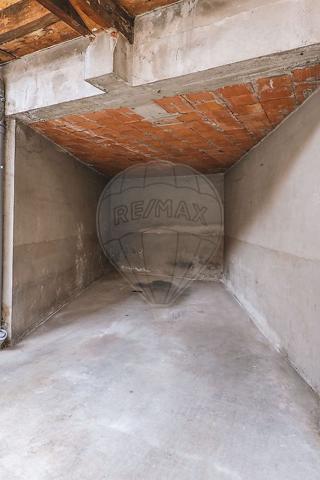 Appartement  en vente - Allier - 03