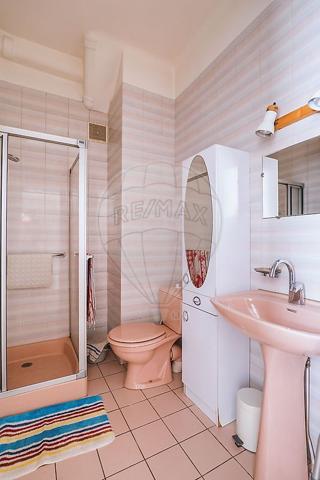 Appartement  en vente - Allier - 03