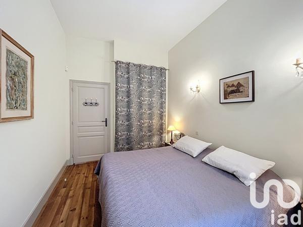 Appartement à vendre 4 pièces 77 m² Carcassonne