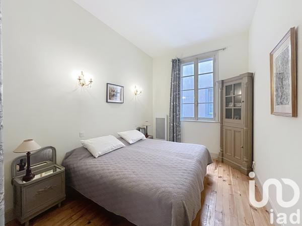 Appartement à vendre 4 pièces 77 m² Carcassonne