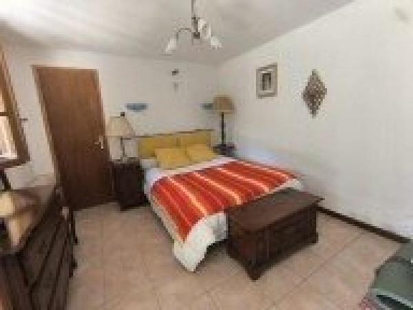 Maison 80m2, au Coeur des bois et sans nuisance