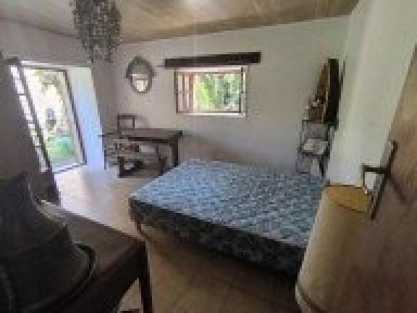 Maison 80m2, au Coeur des bois et sans nuisance