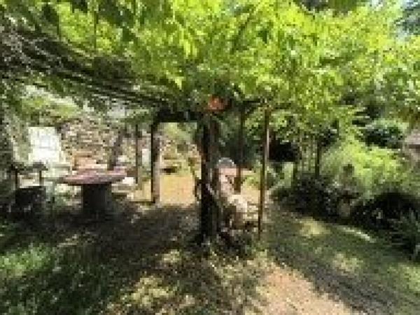 Maison 80m2, au Coeur des bois et sans nuisance