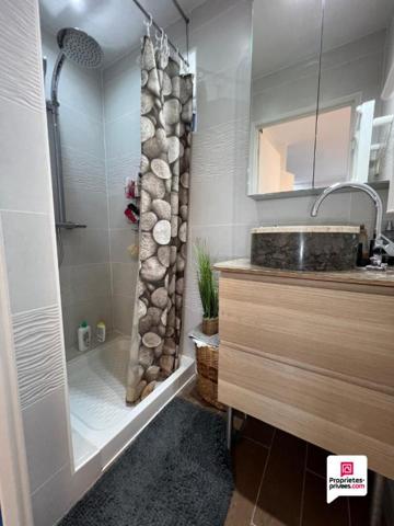 (95450) SERAINCOURT, Maison en pierre, 5 pièce(s), 122 m2,  4 chambres, garage, jardin