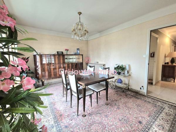 Maison à vendre 5 pièces de 120 m²