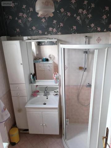 Achat - Maison Antony 92160 6 pièces 108 m 2 427 m 2
