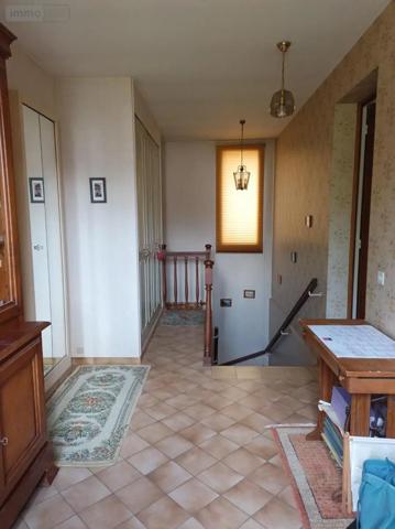 Achat - Maison Antony 92160 6 pièces 108 m 2 427 m 2
