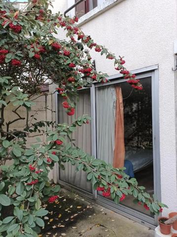 Achat - Maison Antony 92160 6 pièces 108 m 2 427 m 2