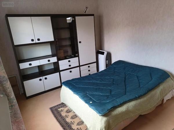 Achat - Maison Antony 92160 6 pièces 108 m 2 427 m 2
