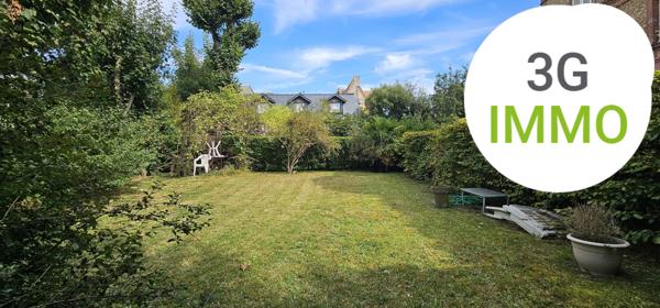 Vente / Appartement T1 bis