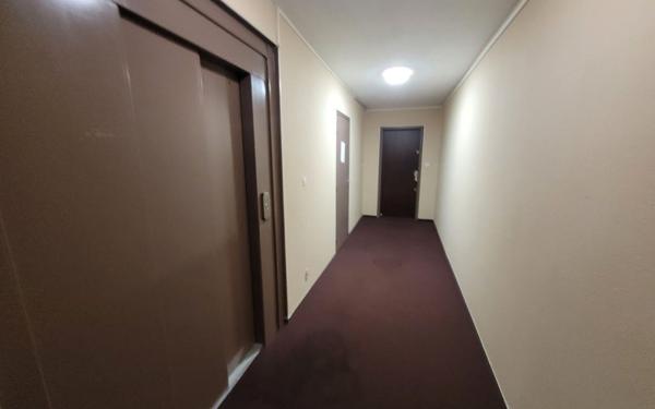 Appartement à vendre    3 pièces • 76 m2 Avignon