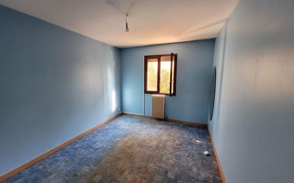 Appartement à vendre    3 pièces • 76 m2 Avignon