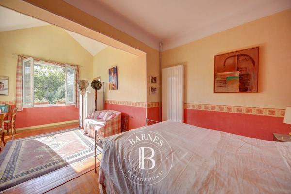 Versailles, Maison 5 Chambres -  228 m² à vendre