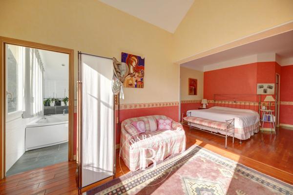 Versailles, Maison 5 Chambres -  228 m² à vendre