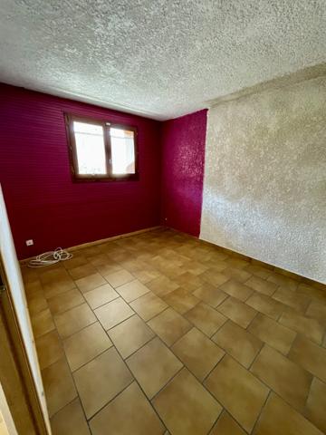 Bourg-Saint-Maurice (73700) CHALET 155m2