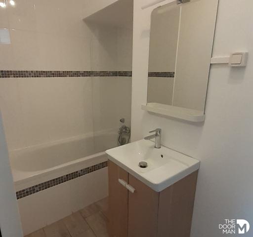 Appartement - Loué - 30 m² - LE PERRAY-EN-YVELINES | The Door Man
