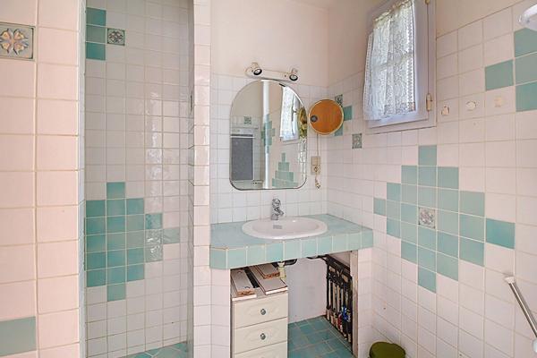 A VENDRE EN EXCLUSIVITÉ ! Villa de 146 m² sur un terrain de 996 m² à TRANS-EN-PROVENCE