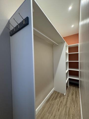 MAISON T2BIS MEUBLEE - CAGNAC LES MINES