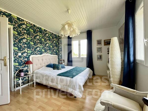 Maison T7 - VUE PANORAMIQUE