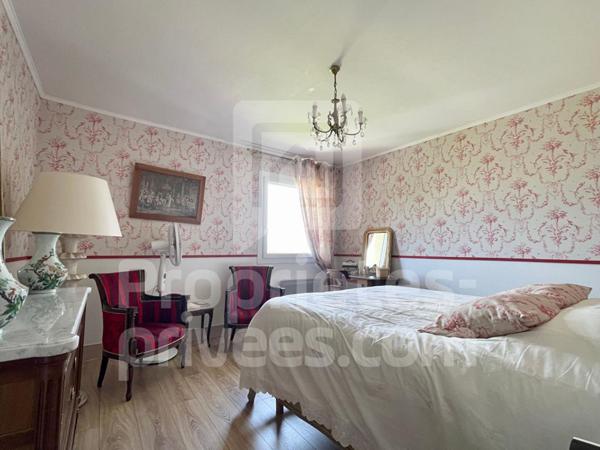 Maison T7 - VUE PANORAMIQUE