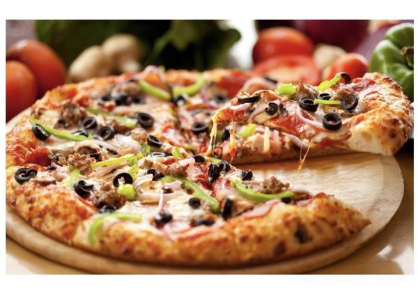 Fonds de commerce dans Saint-Avertin