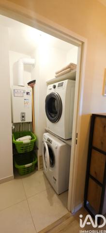 Appartement à vendre 3 pièces 70,9 m² Chantepie