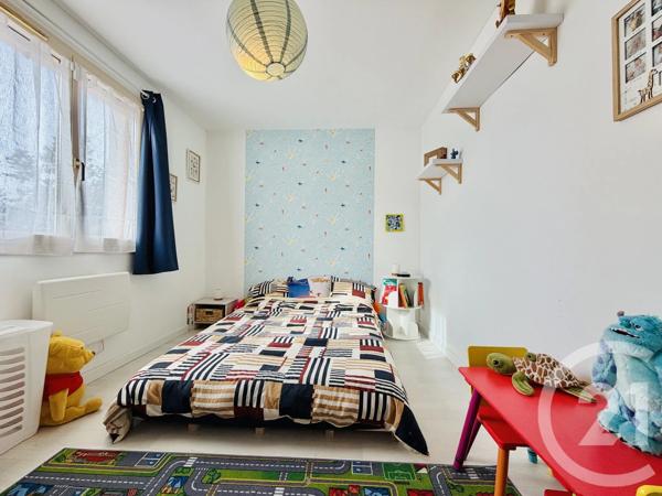 Maison à vendre  5 pièces - 93,79 m 2   EYJEAUX  - 87